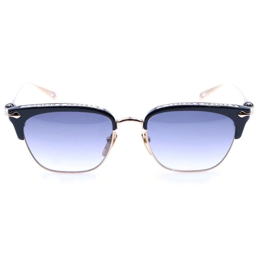 2025年最新】CHROME HEARTS SLUNTRADICTIONの人気アイテム - メルカリ