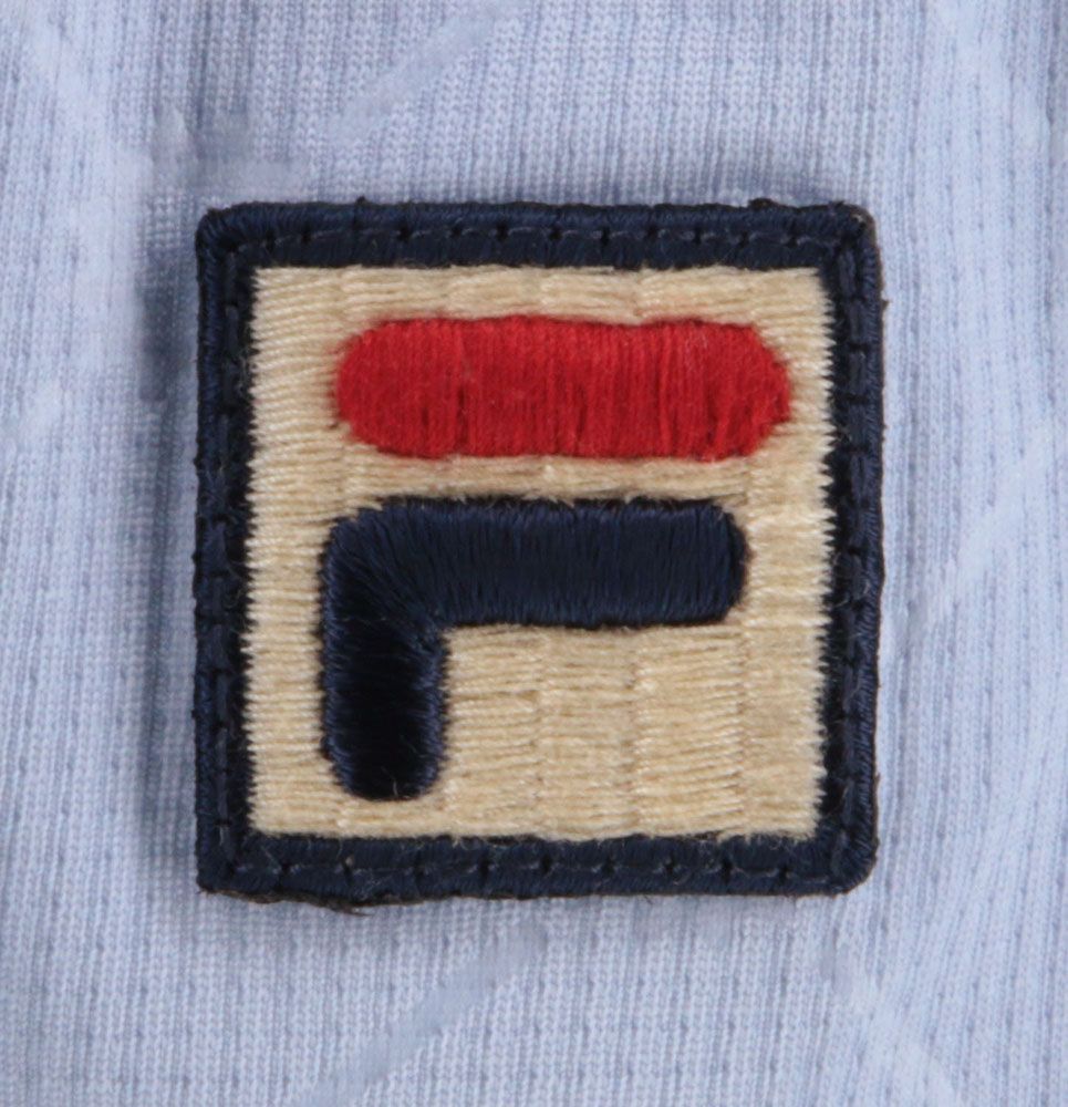 FILA テニス