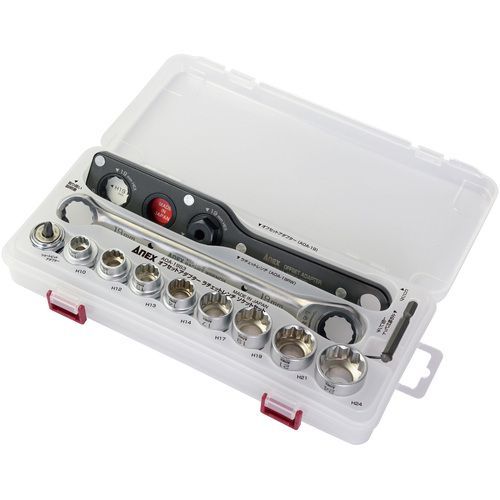 AOA-19S3