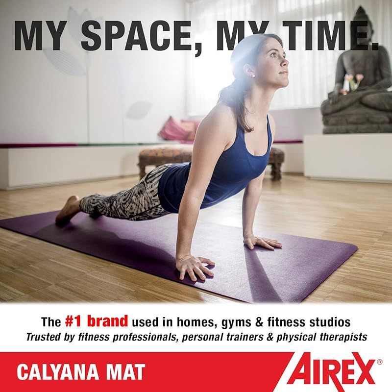 AIREX エアレックス