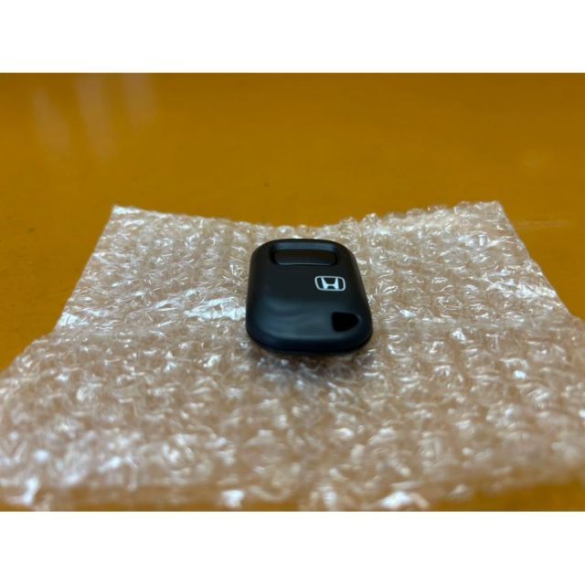 72815 新品 車 HONDA ホンダ バモス キーセット 鍵 スマートキー
