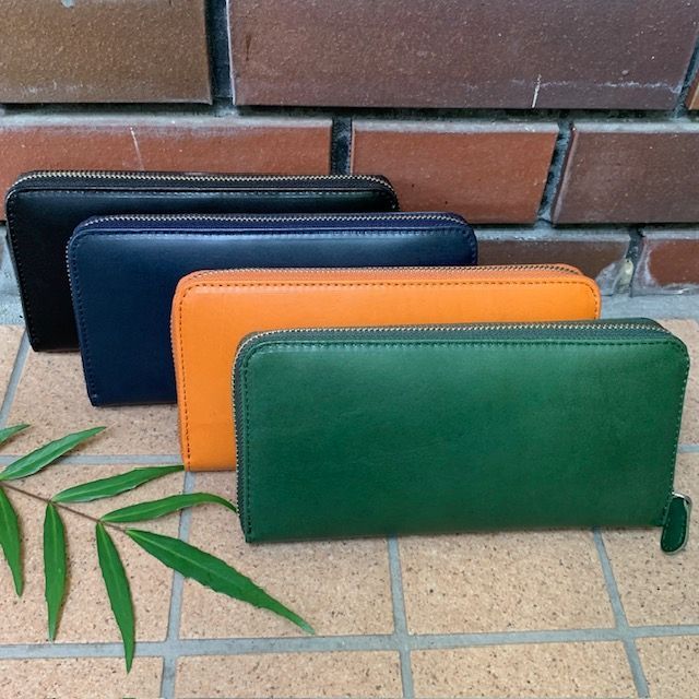 ティモシーリー イーグルペンダントトップ ナバホ族 アクセサリー