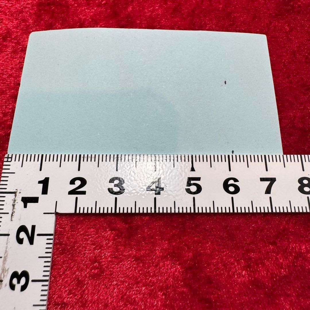 マスタースカルビルウォールレザー