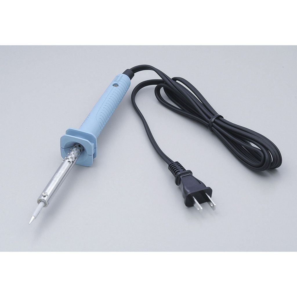 insta360 X3 バイクバンドルセット 自撮り棒 128GB