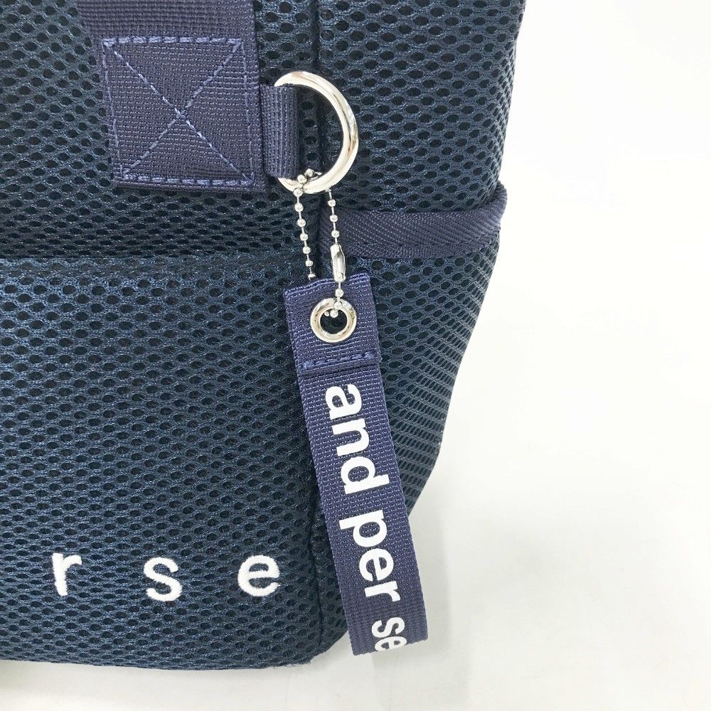 新品 DINGDING A20#喵 PET霧面型抜きマスキングテープ マステ6m 新品