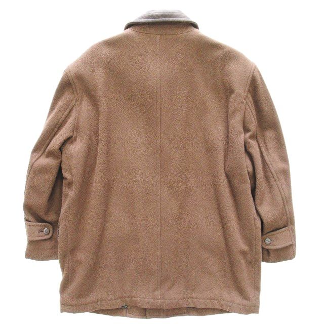 90s ヴィンテージ マックレガー マクレガー Vintage McGREGOR ウール