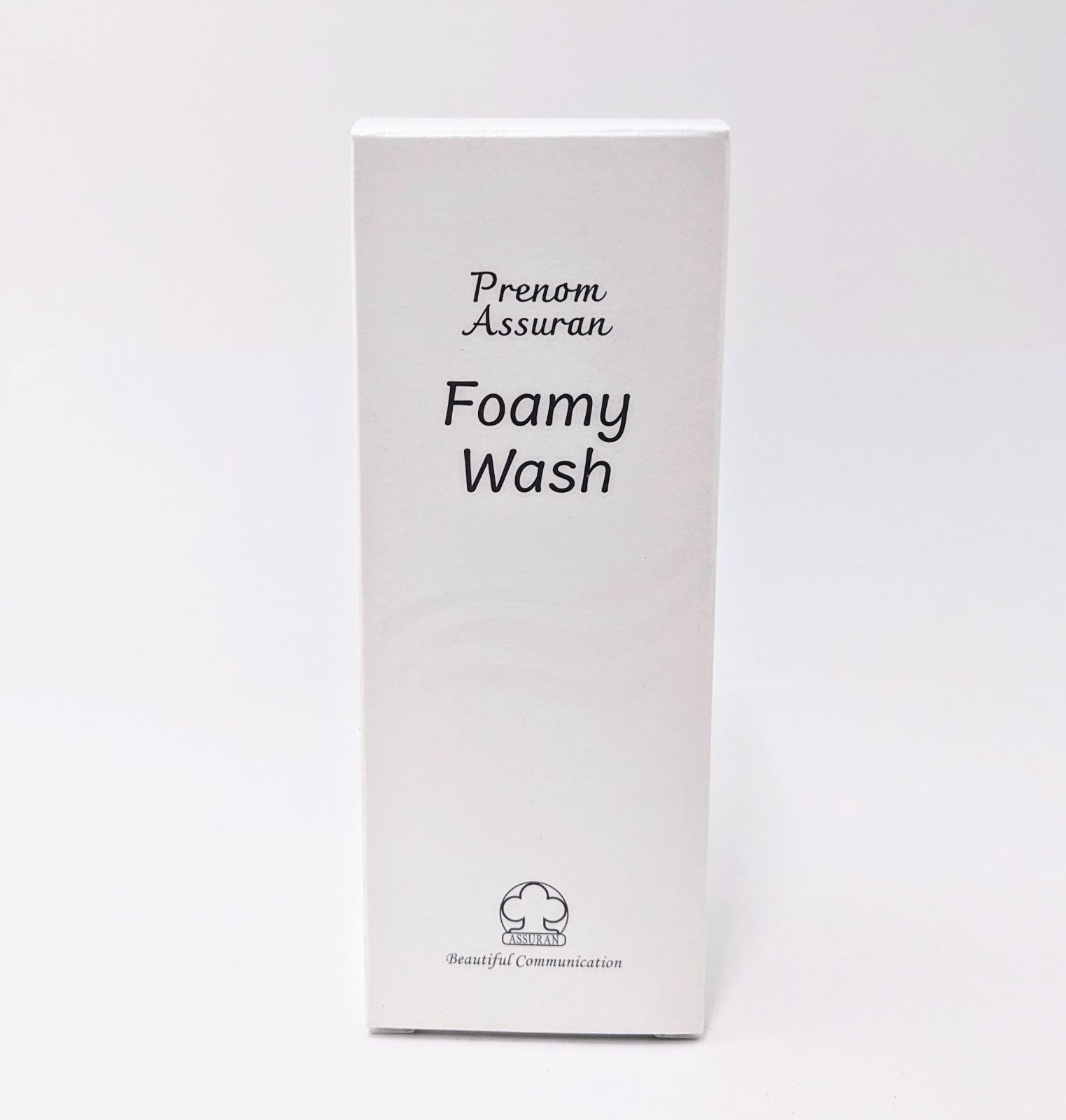 引取希望@東京】GT ROAD COMP 2021年モデル ジェイド M 引取希望