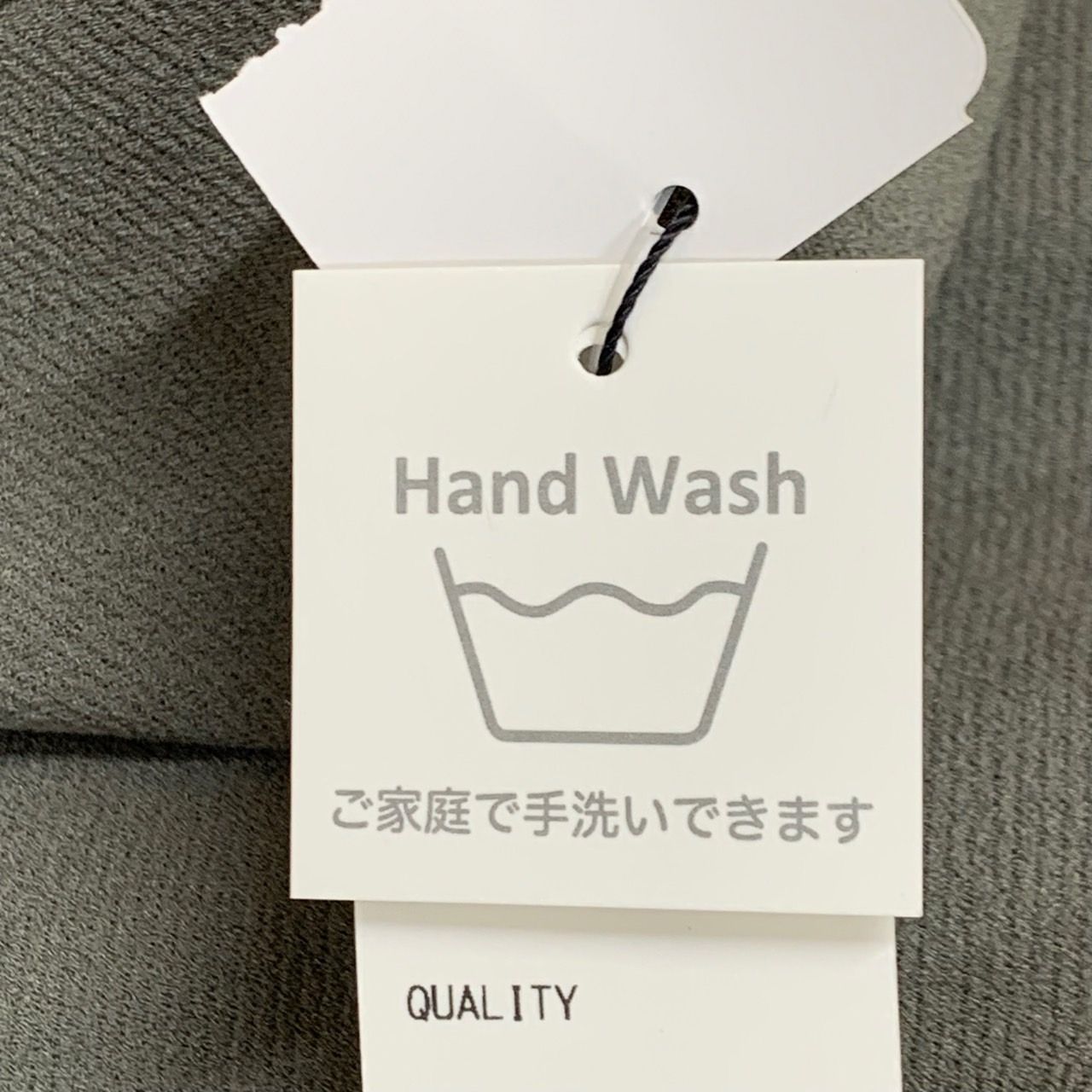 FENNEL】フェンネル/ノーカラーボリュームスリーブジャケット/9号/未