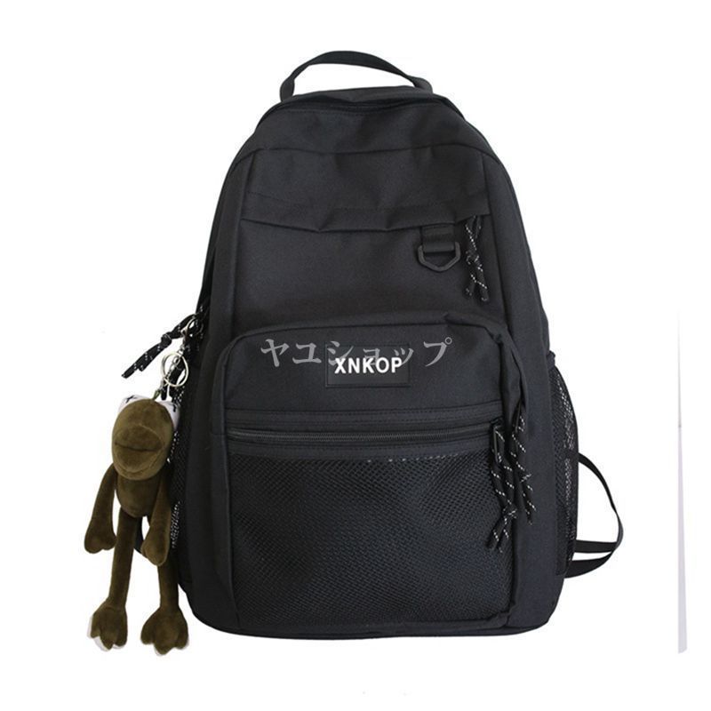 ✨極美品✨ モンベル サイクールパック 20L リュック VBPシステム 紺 ✨極美品✨ モンベル サイクールパック 20L リュック VBPシステム 紺