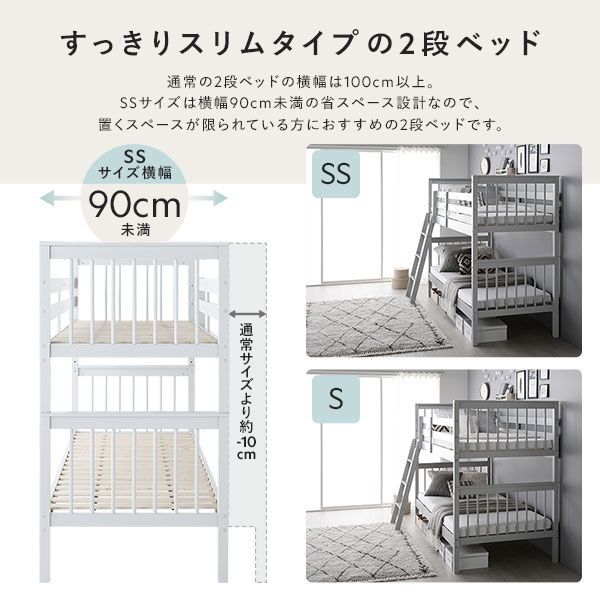 連結