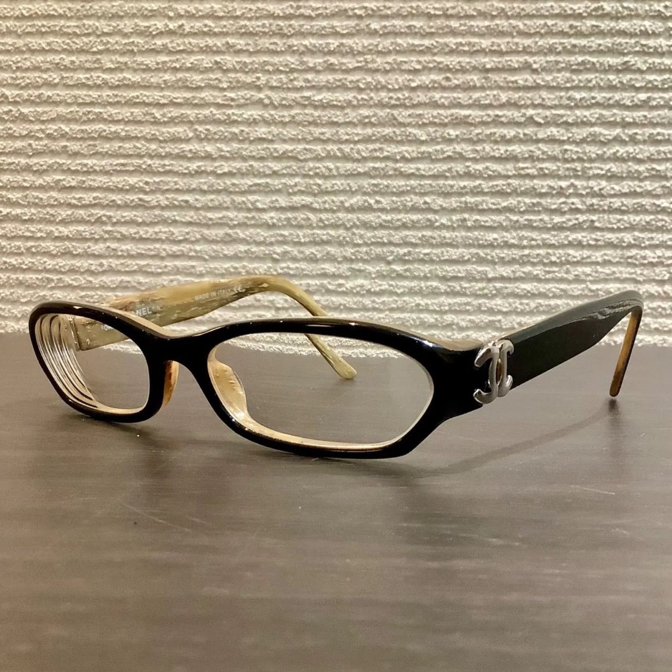 Fujinon Toyo View Deluxe 大判カメラ フィルムホルダー付 【公式通販】