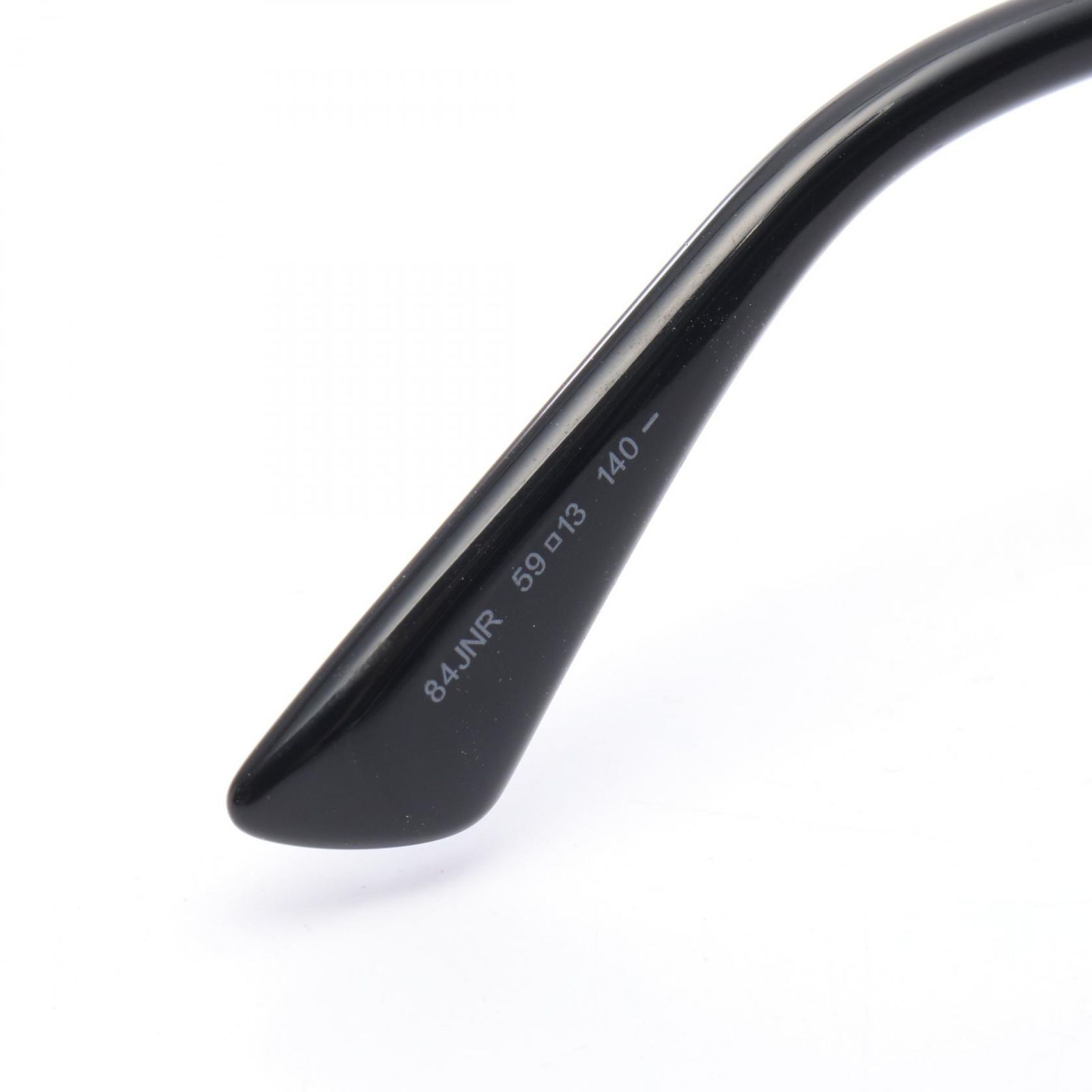 Dior サングラス