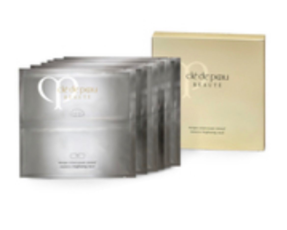 正規品] ジャンポールゴルティエ le male elixir 75ml 楽天市場】＼800