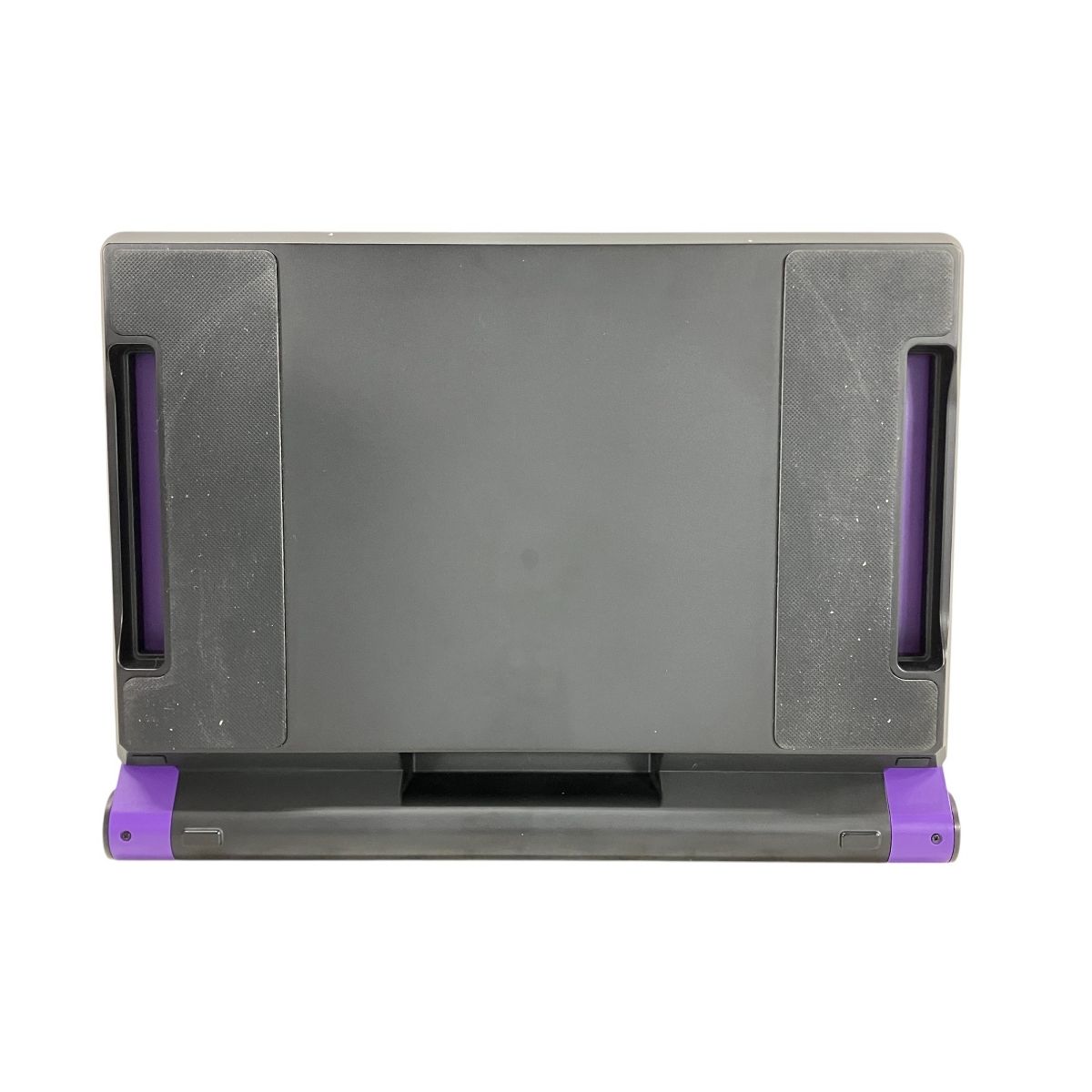HORI SPF-033