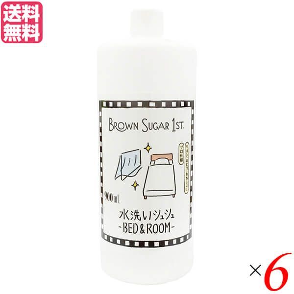 アテント パンツ型おむつ Lサイズ 12枚入 7袋 アテント パンツ型おむつ