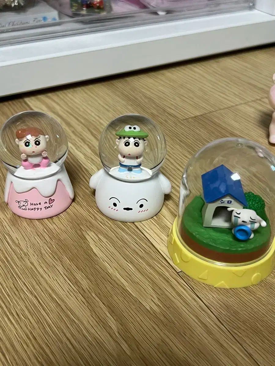 まとめ売り クレヨンしんちゃん グッズ