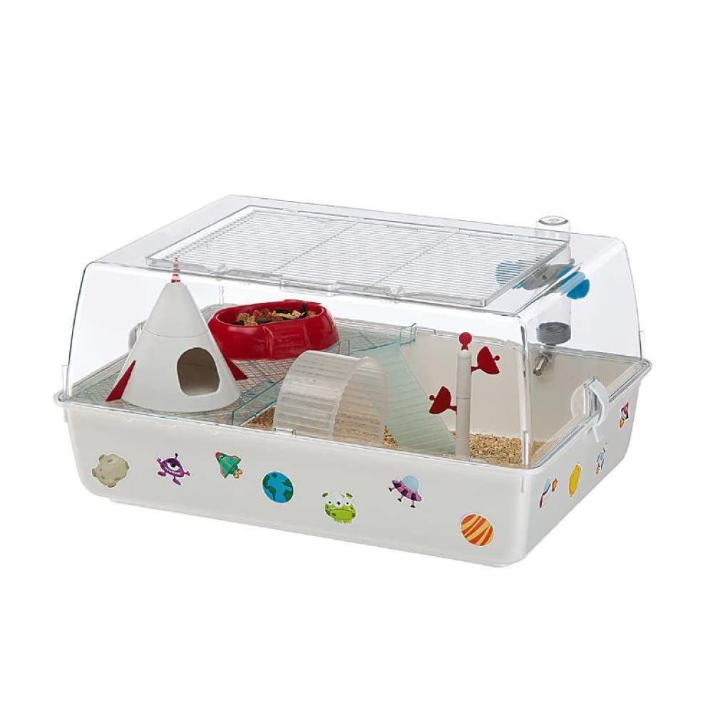 【PSA10】カイ SAR VSTARユニバース PSA10 カイ SAR S12a VSTARユニバース 236/172 - メルカリ