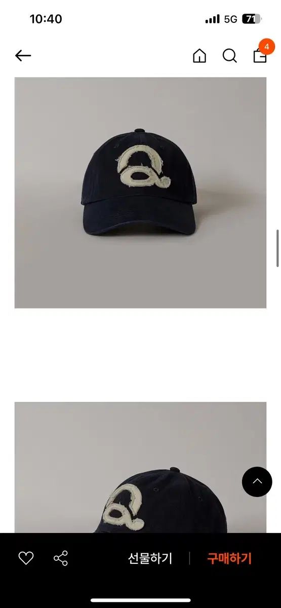 【中古】 西成涙通りに舞う/講談社/黒岩重吾 中古】西成涙通りに舞う (講談社文庫)（西成涙通りに舞う⁄講談社