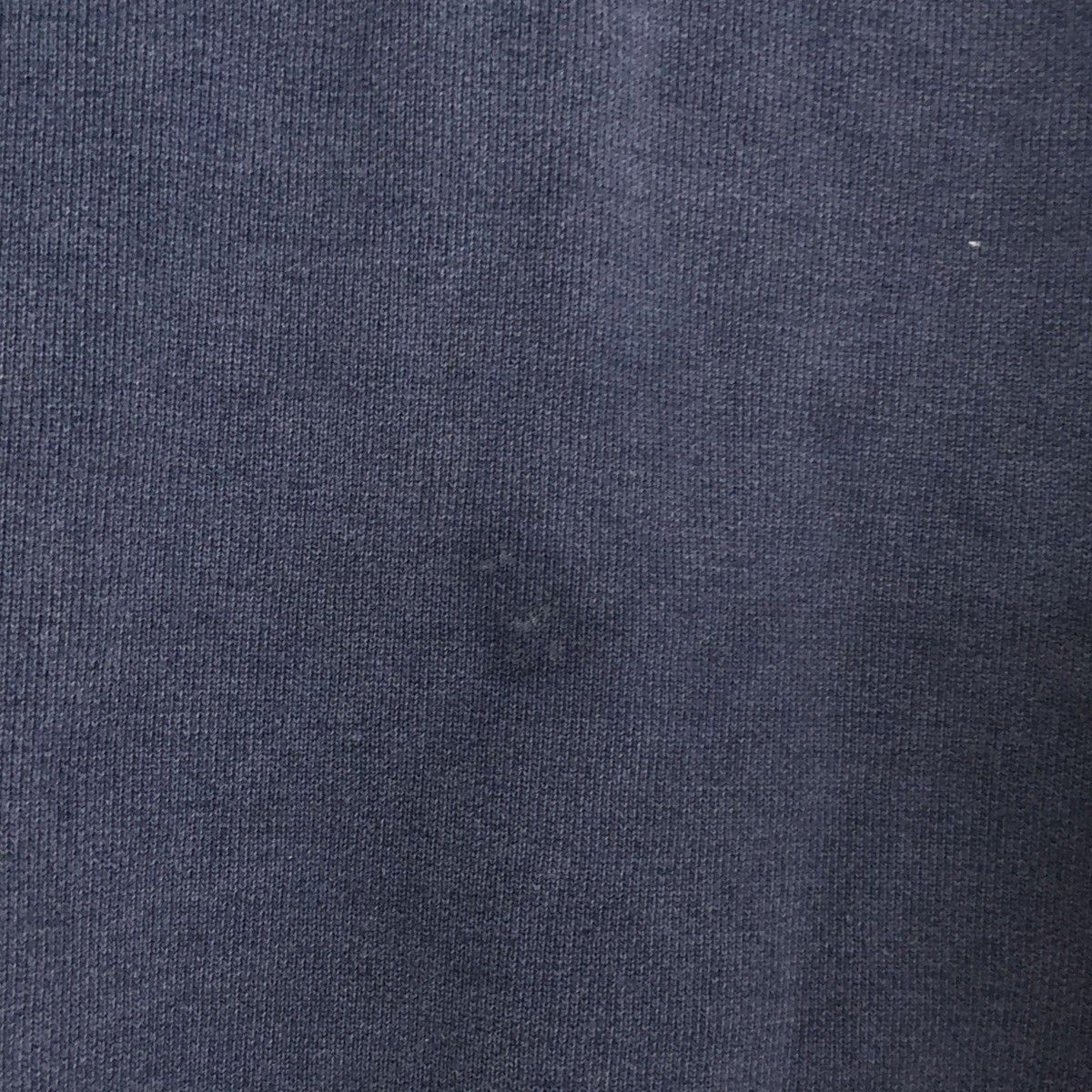 Deuxieme Classe ドゥーズィエム クラス 20AW Treasure hoody