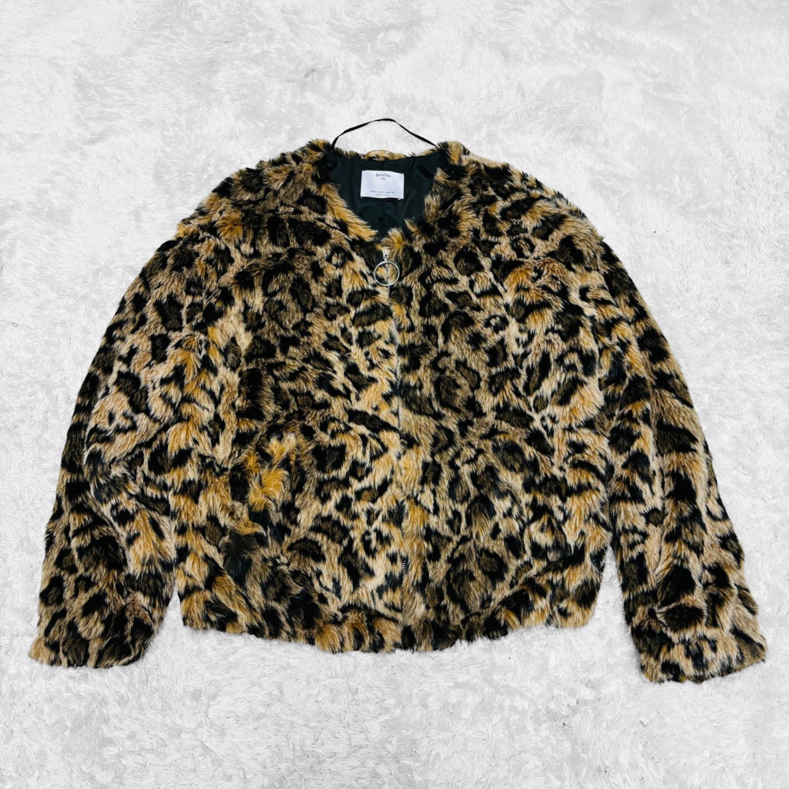 90’s ギミック ジャケット フェアリーグランジ Y2K マクブリング 90's ギミック ジャケット フェアリーグランジ Y2K マクブリング