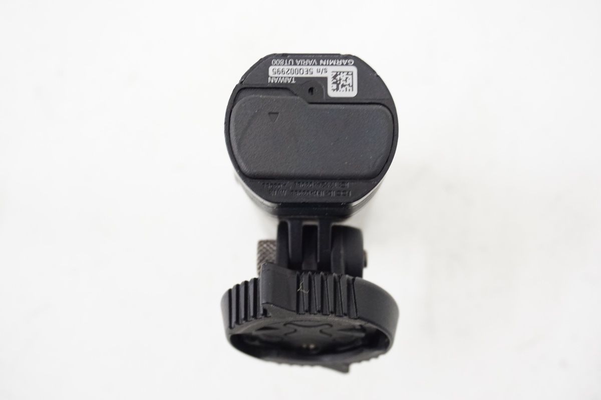 UT800|RTL510