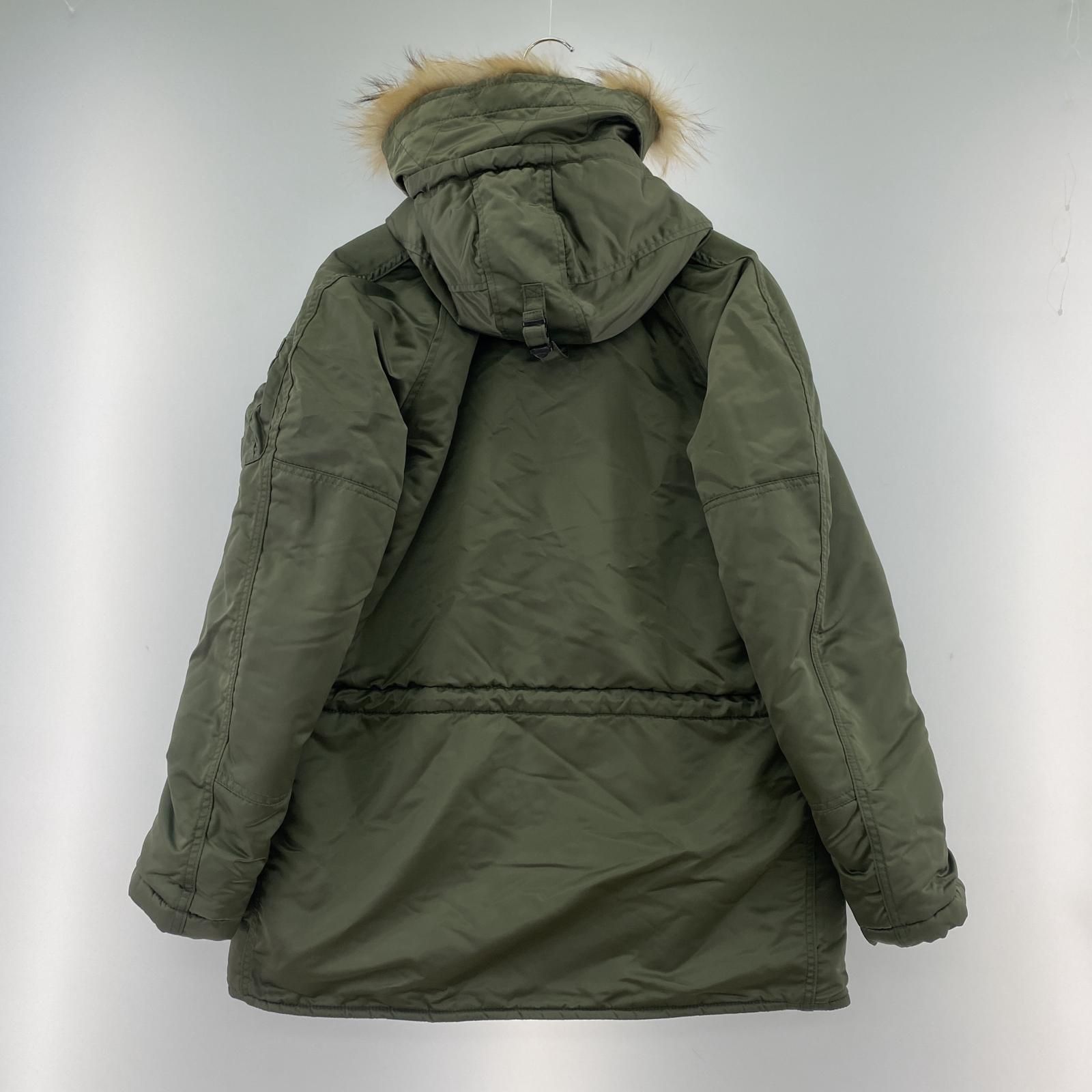 Mittan藍染カディシャツ MITTAN テクラ別注 カディシャツ2 補強 SH-70