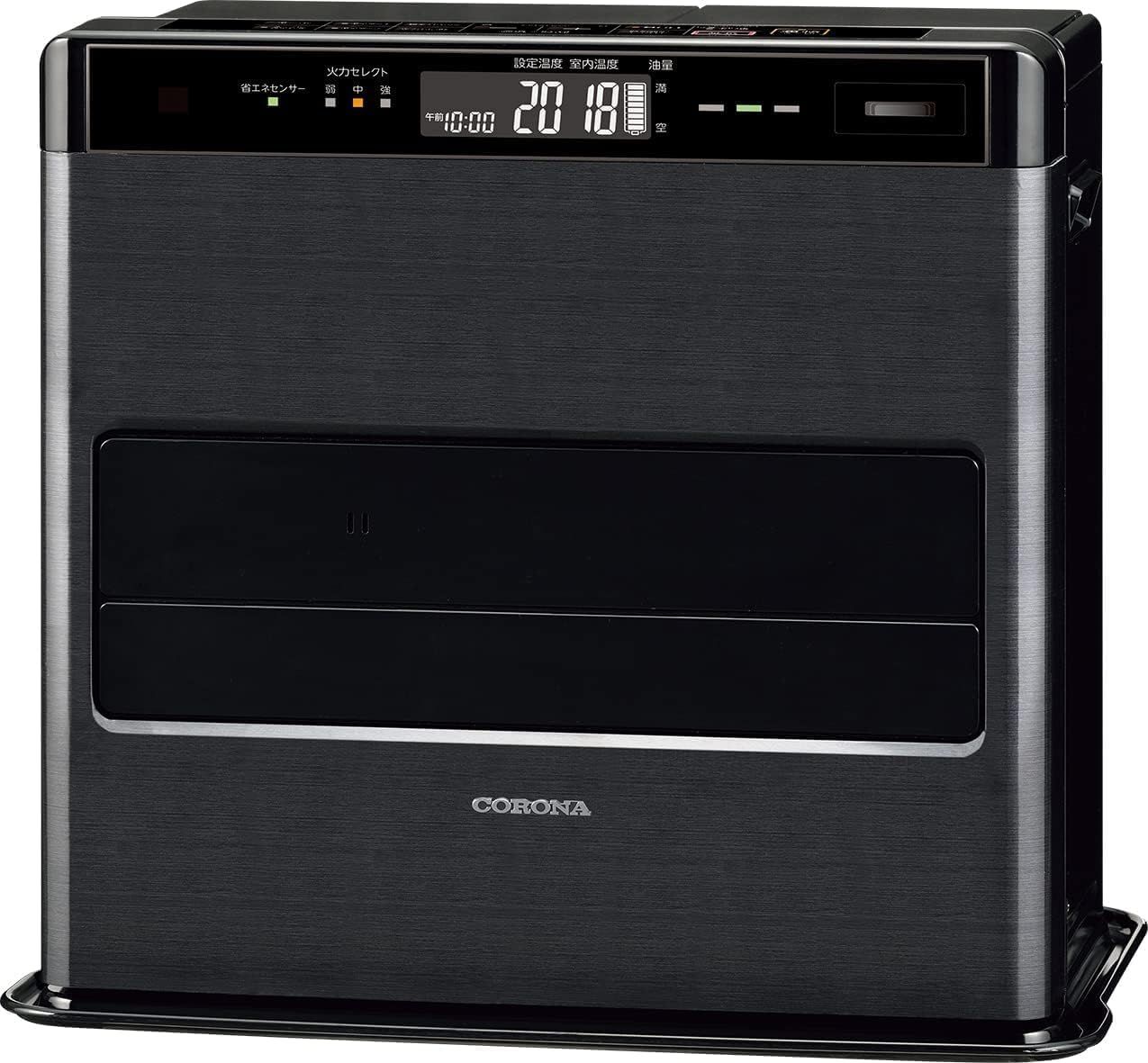 ✨東芝 中古 ER-WD3000(W) 電子レンジ 2021年製 白黒 3ヶ月保証