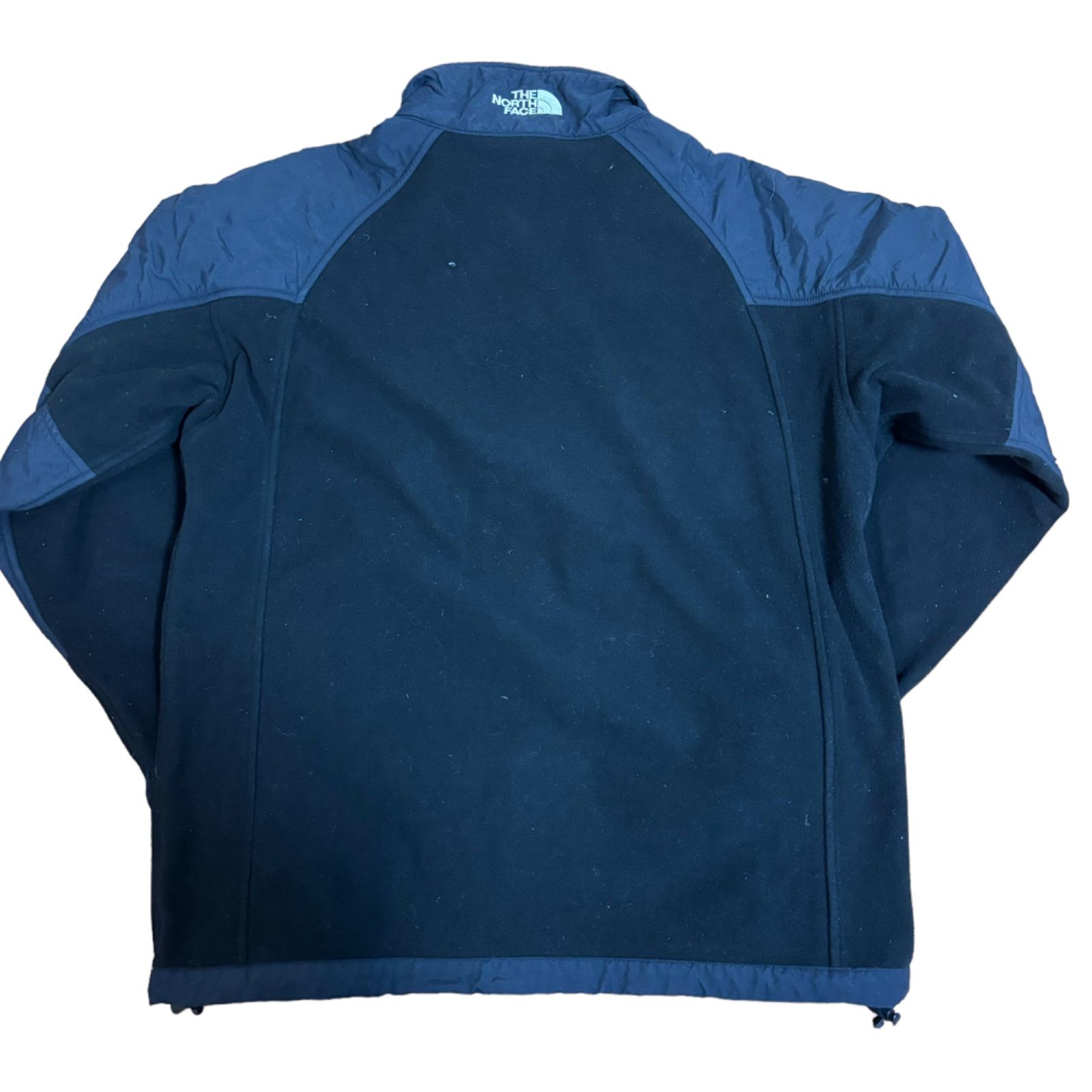 ☆ウィンドストッパー☆ デナリフリースジャケット Windstopper Denali 