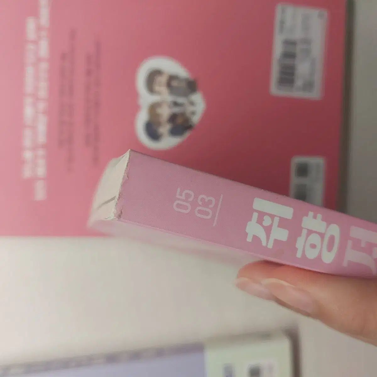 漫画まとめ売り 映画名探偵コナン 6点真実は一つとは限らないセット