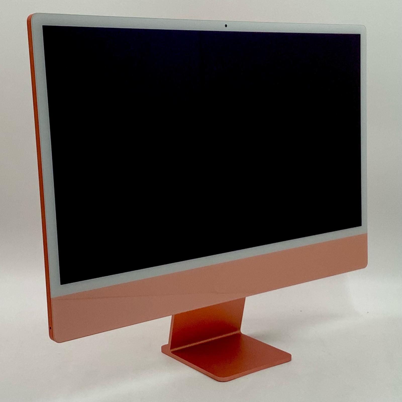 Apple iMac 27inch MRQY2J/A A2115 5K 2019 一体型 選べるOS [Core i5 