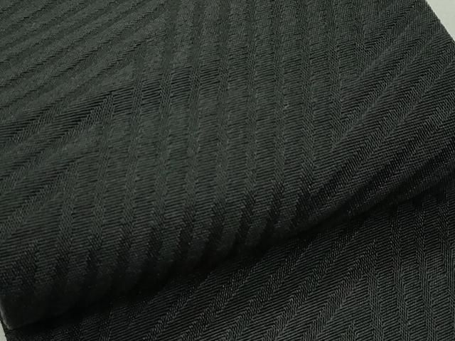 両面