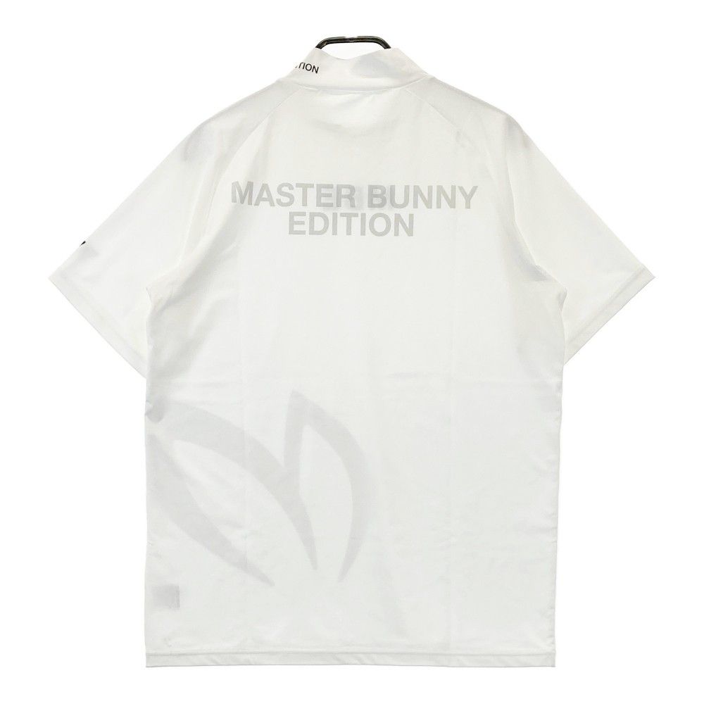 サイズ：6 MASTER BUNNY EDITION マスターバニーエディション