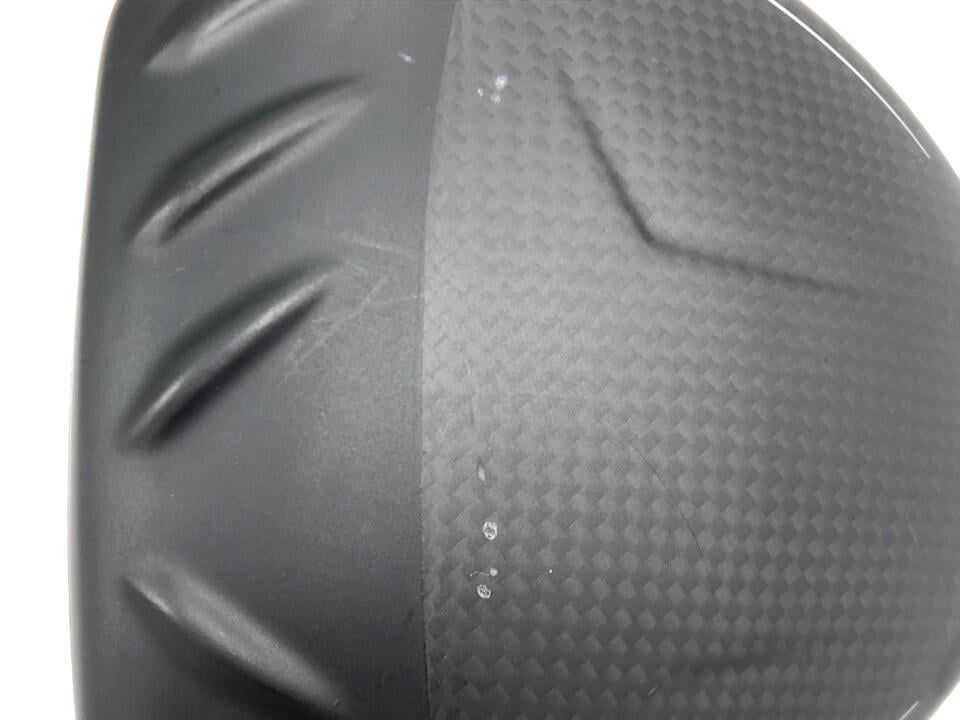 G430