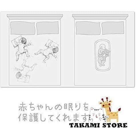 キュート
