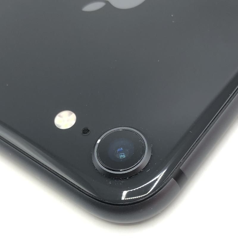 京セラ DIGNOケータイ3 NP902KC ブラック ソフトバンク softbank