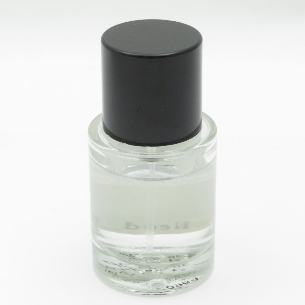 美品 LABORATORIO OLFATTIVO ラボラトリオ オルファティーボ