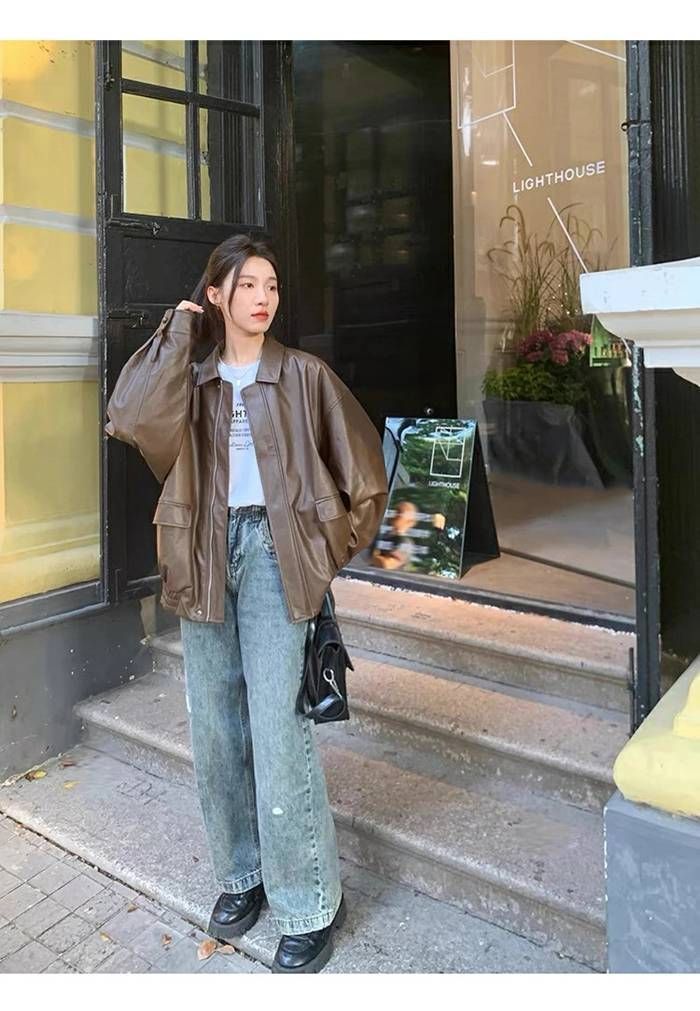 アルマーニレザージャケット、傷なし、ほぼ未使用です M5ueK3s5sArnV6YEwhdPM3A1zxh2mq