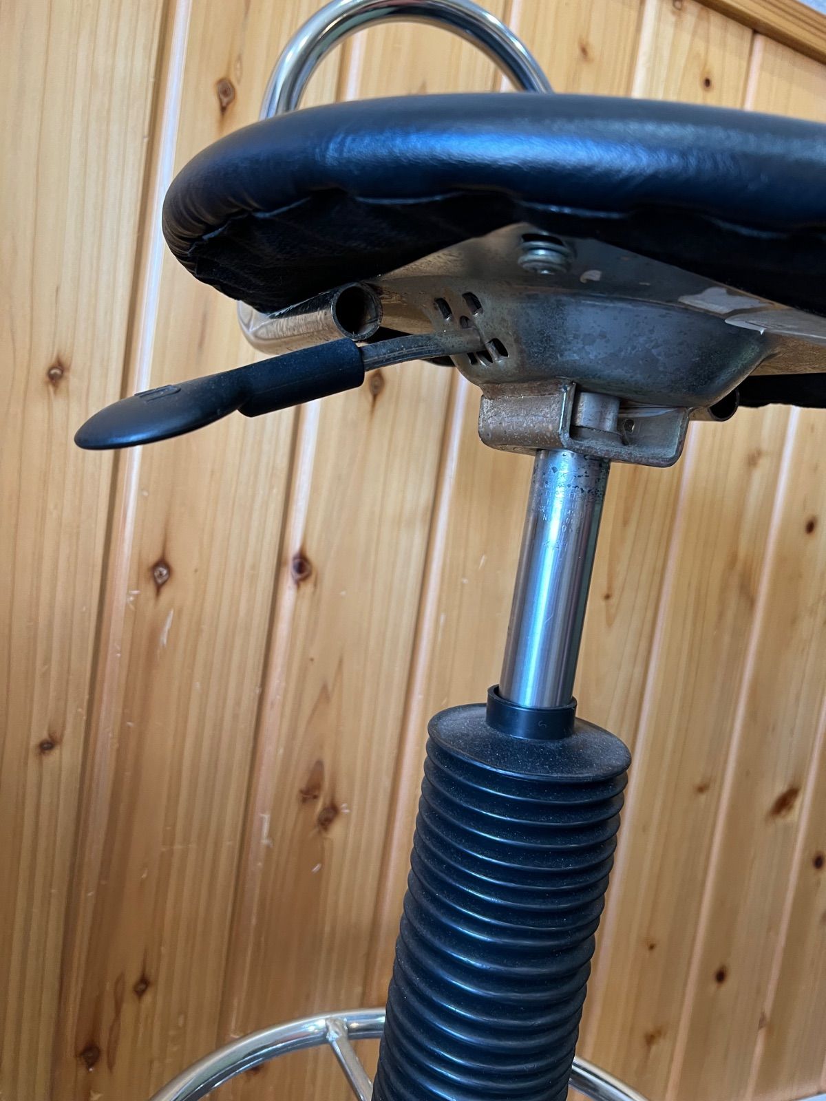 ヴィンテージチェア 椅子