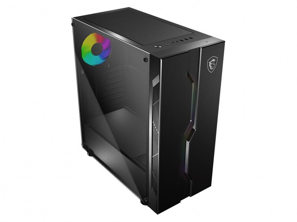 新品i5 12400F/16G/SSD512G/GTX1660s/OF2019 - メルカリ