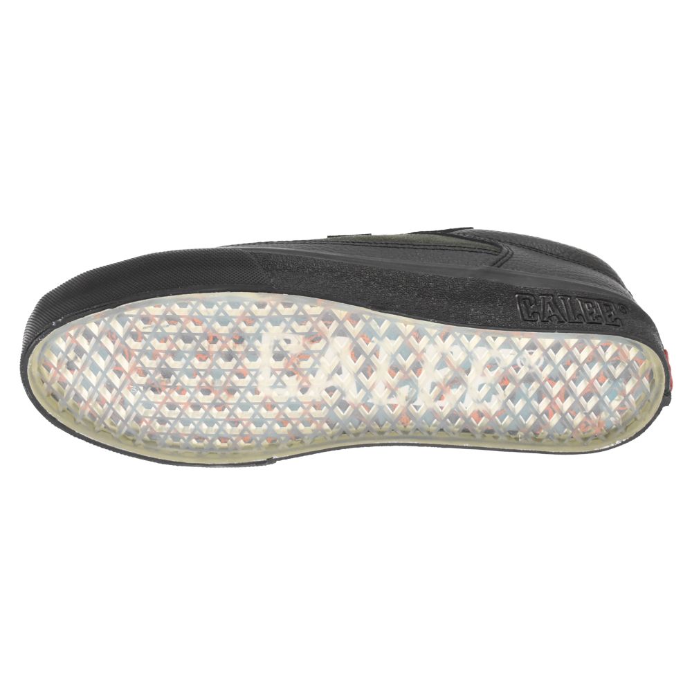 CALEE×VANS Ratt 3_44605875-81e3-4a83-8de2-
