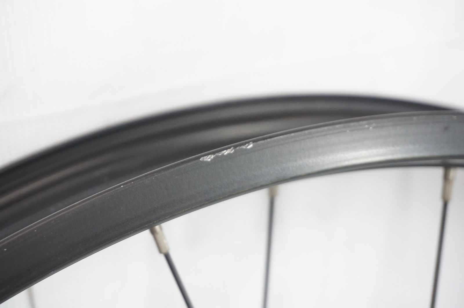 シマノ10速 純正ホイール