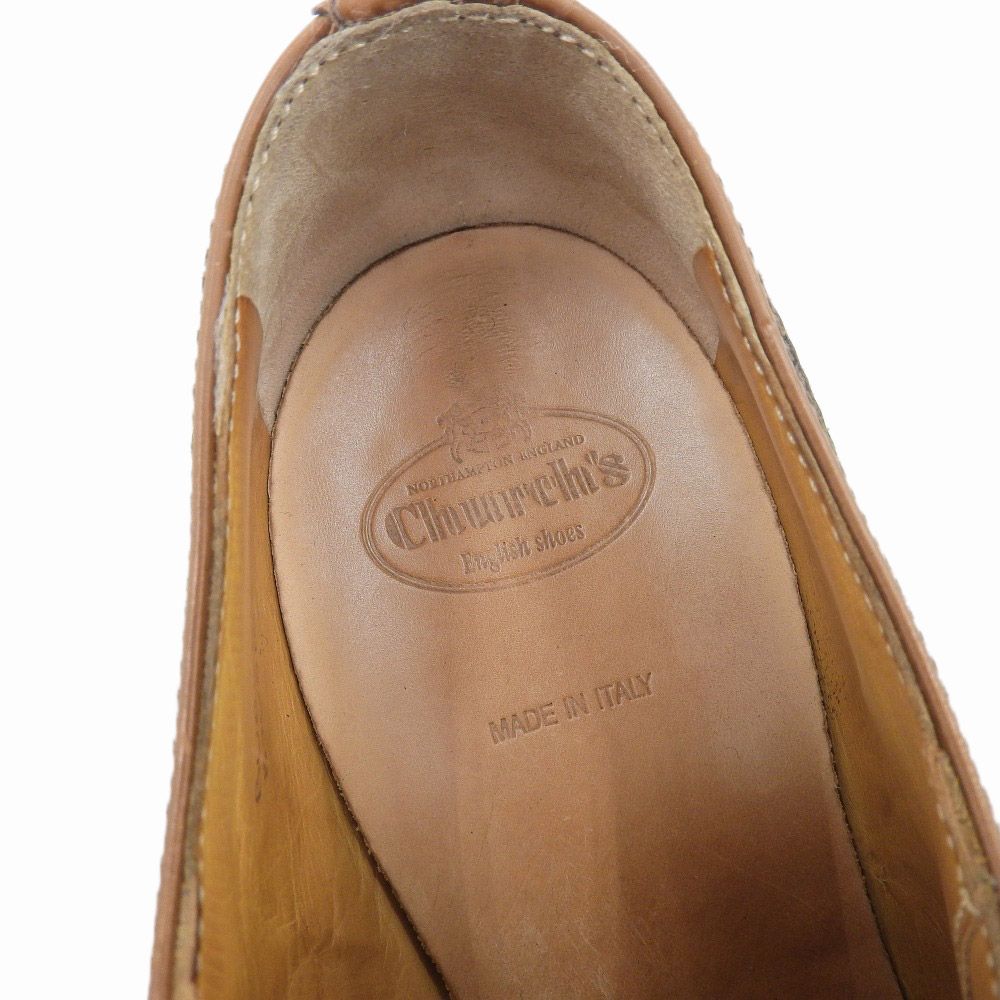 23.5-24cm レディース