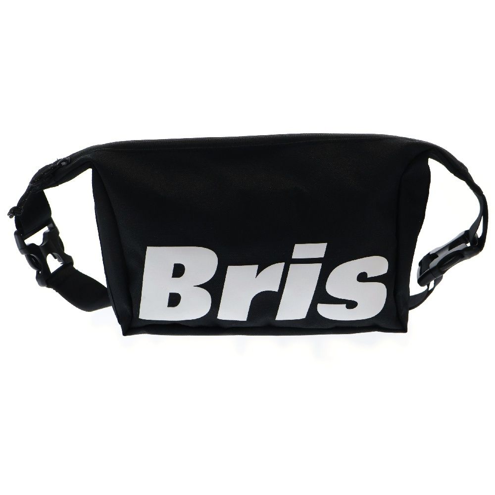 F.C.R.B./F.C.Real Bristol/FCRB (エフシーアールビー/エフシー F.C.R.B./F.C.Real Bristol/FCRB (エフシーアールビー/エフシー