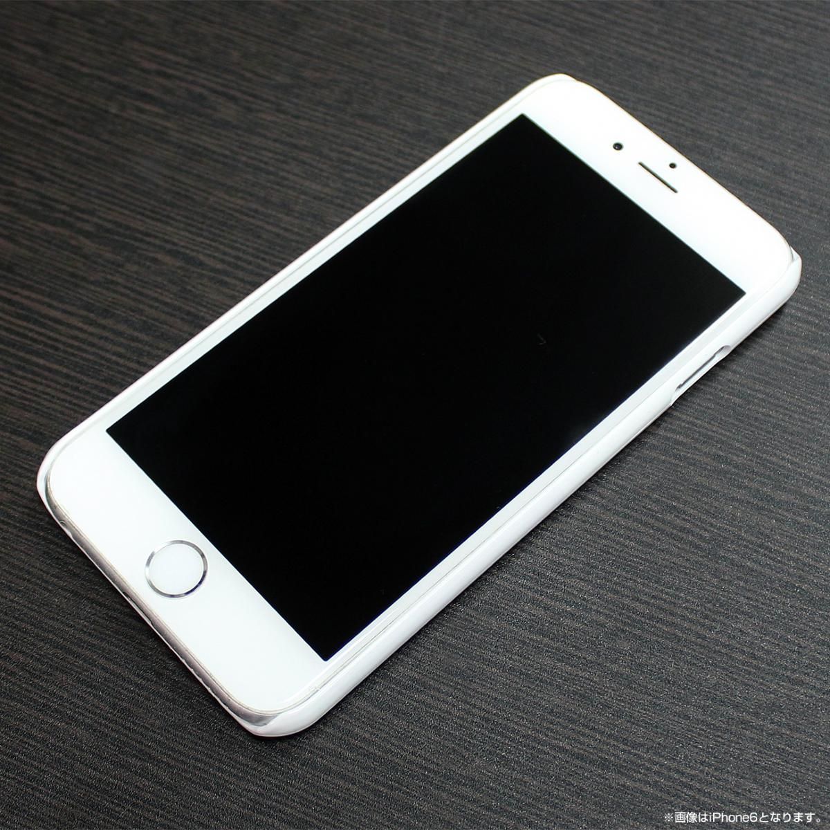 トヨタ86 ZN6】選べるカラーiPhoneケース MKJP - メルカリ