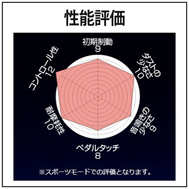 椎名林檎　グッズ　ルームシューズ 業のくつろぎ パラダイスグリーン　新品未使用 椎名林檎ライブグッズ ルームシューズ 業のくつろぎ パラダイス
