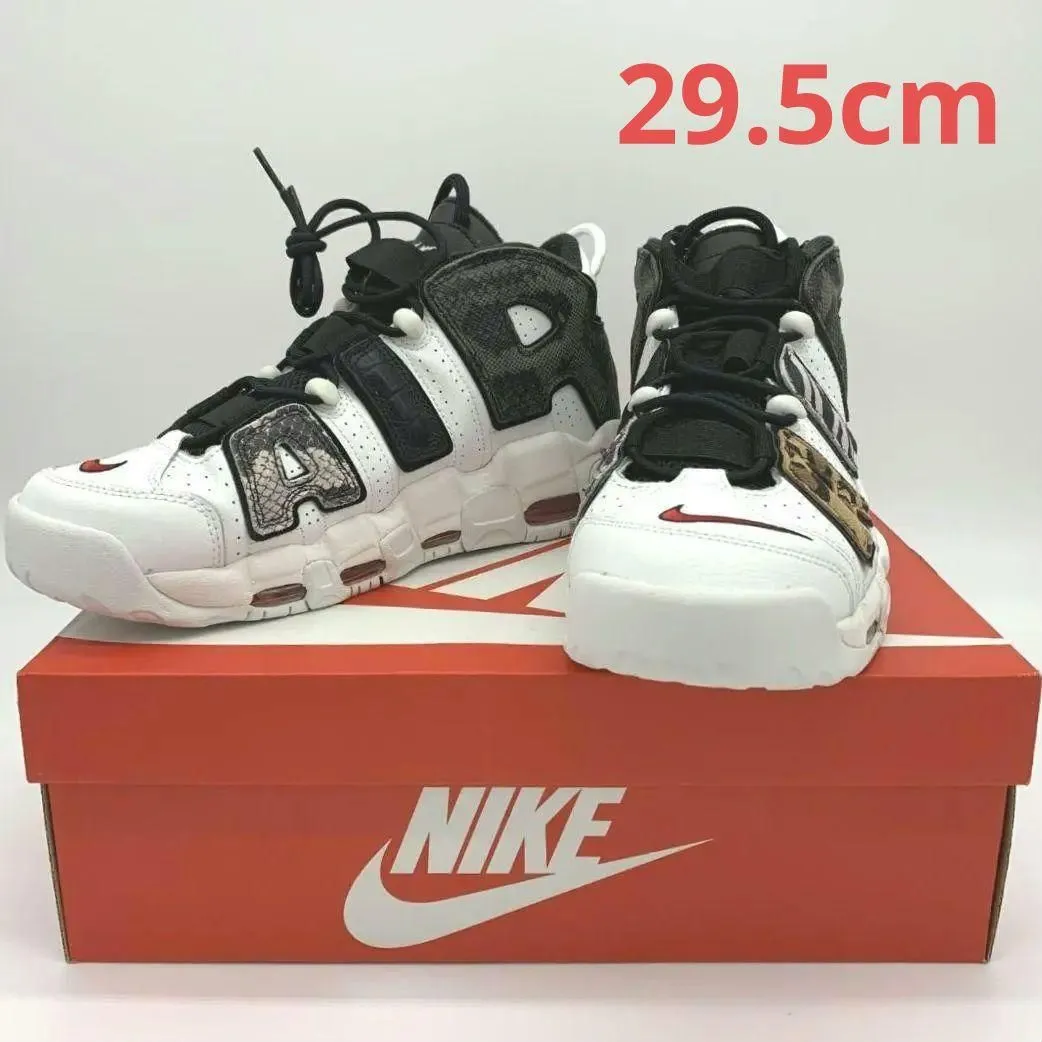 2026年最新】モアアップテンポ アニマルの人気アイテム - メルカリ