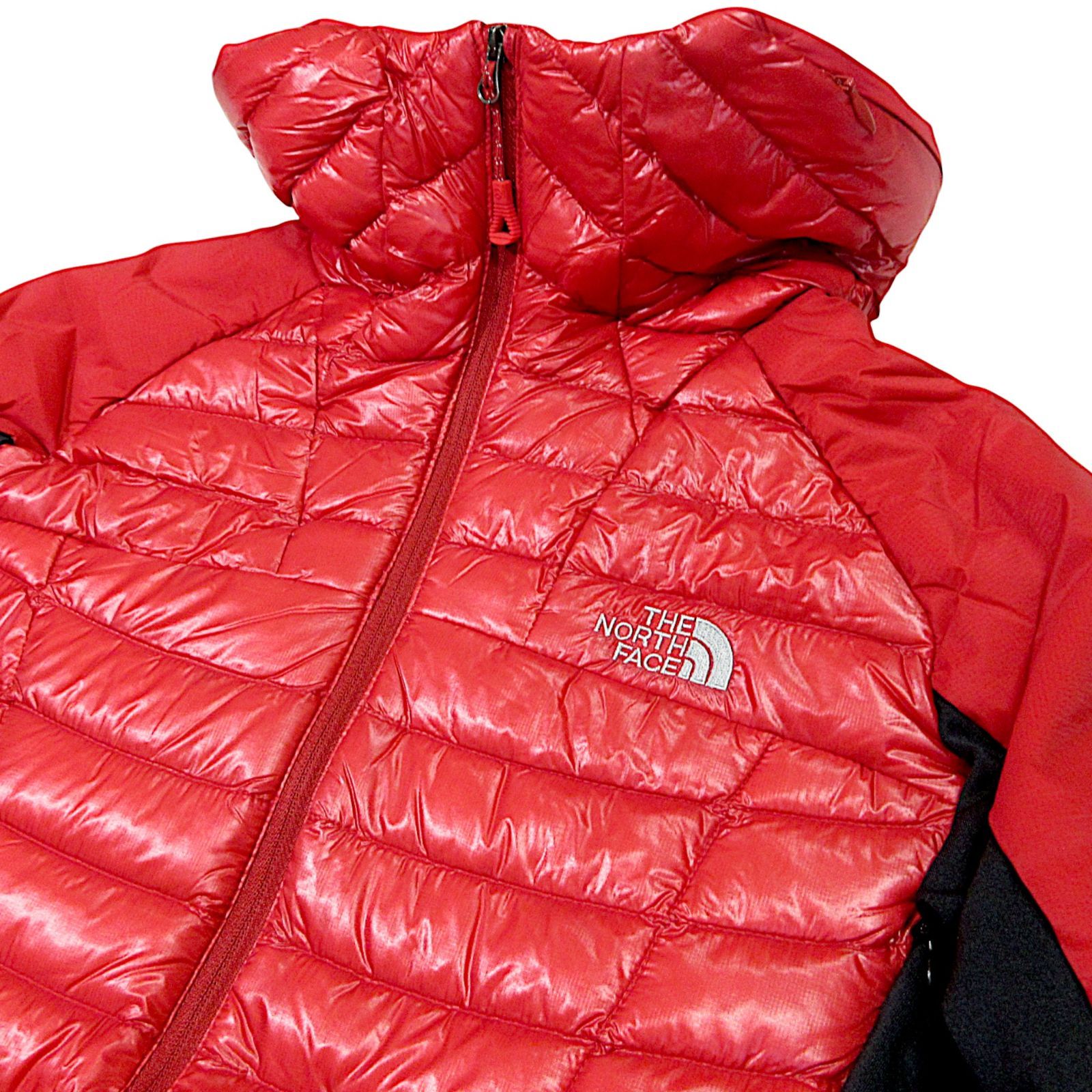 レディースM】定3.3万 新品 THE NORTH FACE ノースフェイス 国際