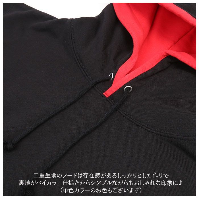 UNDER ARMOUR - 【新品未使用】 野球 ポイントスパイク アンダーアーマー ブラック 25.5cm サイズ：36 PICONE CLUB ピッコーネクラブ ストレッチパンツ