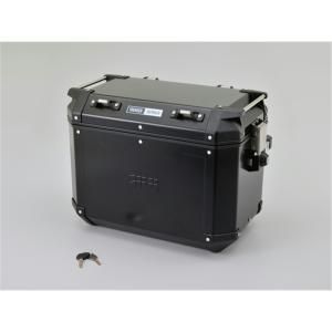 3営業日で発送 GIVIOBKN48BLクロ 48ヒダリ 品番 98496