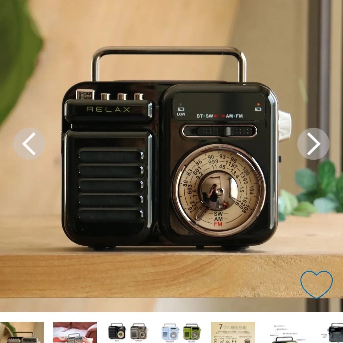 旧日本陸軍 手廻し 手動懐中電灯 ゼンマイ巻 照明 ランプ 旧日本軍